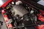 Chevrolet Monte Carlo SS Jeff Gordon Edition 2000 года